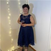 Caoimhe