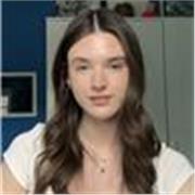 Online GCSE Biology tutoring sessions from a university student