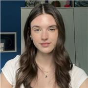 Online private tutoring for GCSE Maths students from a university student with A-Level Maths