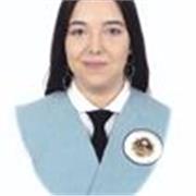 Soy Educadora Social con master en educación Especial, estoy plenamente capacitada para dar apoyo a cualquier persona.