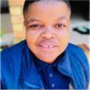 Expert Multidisciplinary Tutor | Business, Social Sciences & Agriculture | Results-Driven Coaching