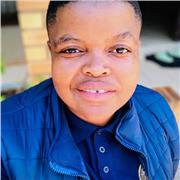 Expert Multidisciplinary Tutor | Business, Social Sciences & Agriculture | Results-Driven Coaching