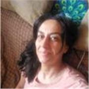 Profesor todos los cursos y niveles hasta ESO incluido.