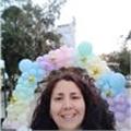 Pilar A. Mendoza Varela