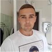 English lessons at the best prices I’m also qualified in anatomy and physiology and nutrition