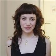 Clases particulares de sintaxis, inglés y más para secundaria y bachillerato