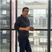 Persona proactiva y cercana, enfocada en que mis alumnos aprendan haciendo, orientado a la practica e interacción.