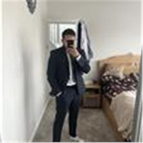 user photo