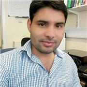 Dr Ejaz
