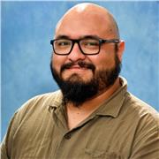 Aprende Historia... Pero con estilo