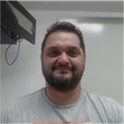 Profesor de planeamiento estratégico, administración, proyectos, proyectos ágiles, área comerciales, servicios al cliente y ventas