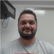 Profesor de planeamiento estratégico, administración, proyectos, proyectos ágiles, área comerciales, servicios al cliente y ventas