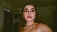 Profesora de forma virtual o presencial de iniciacion de tecnica vocal