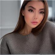 Natalie