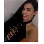 Clases virtuales y presenciales en psicología