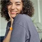 Aicha