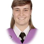 Ofrezco clases de apoyo para cualquier asignatura para niños hasta los 16 años