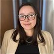 Doy asesorías y/o clases de apoyo de matemáticas básicas principalmente para niños y adolescentes