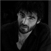 Offro lezioni online di inglese per ragazzi e adulti.