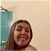 I am a native English speaker and qualified in IELTS offering online lessons for learners of all ages and levels. 