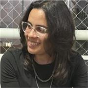 Aulas de língua portuguesa e literatura online para crianças, adolescentes e pré-vestibulandos