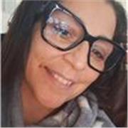 Imparare è un gioco da ragazzi! Insieme giocheremo e impareremo!