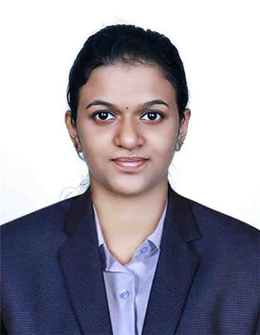 Chithra