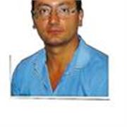 Insegnante di disegno tecnico e meccanico