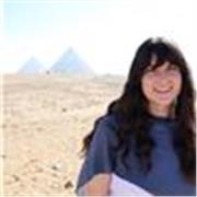 Qualified teacher with 3 years working as a full-time English Language teacher in Bilingual Madrid Schools. 