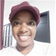 Soy estudiante del estudio de la Biblia y ofrezco clases principalmente a estudiantes iniciales en el tema