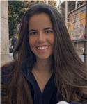 Sirvo de profesora para matemática, física, química, biología y lengua. me gusta mucho enseñar. tengo experiencia