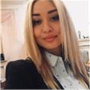 Ich werde die russische Sprache logisch und einfach erklären, damit du schnell anfängst zu sprechen, statt nur zu lernen