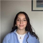 Professeur particulier aux élèves allant de la 6eme à la terminale