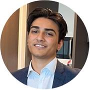 Aryan