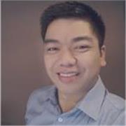 I am an accomplished educator with over two decades of diverse teaching experience. Currently, I specialize in instructing Academic English, Conversational English, and Business English to adult learners. My expertise extends to teaching test preparation 
