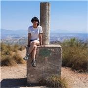 Profesora de Biología especializada en medio ambiente para clases online a cualquier nivel.