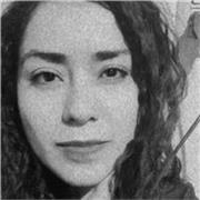 Clases particulares de español nivel básico e intermedio