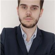 Professeur espagnol bilingue tout niveaux