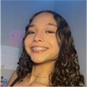 Profesora de Ingles, para enseñar a niños de 3-5 años 