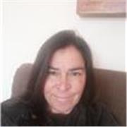 California mother tongue English teacher