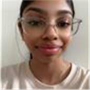 I give affordable maths and science online tutoring so you can even just learn from home