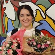 Offro lezioni di recitazione online, per principianti