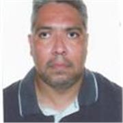 Aulas particulares de Português presenciais