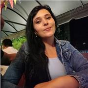 Clases particulares de todas las áreas de básica primaria