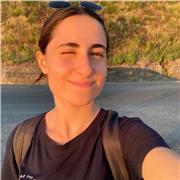 Insegnante di inglese fino al livello Advanced C1