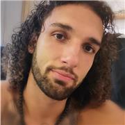 Felix