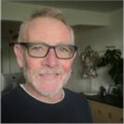 Art History Tuition - A Level