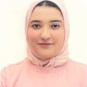 Zohra Boulfal