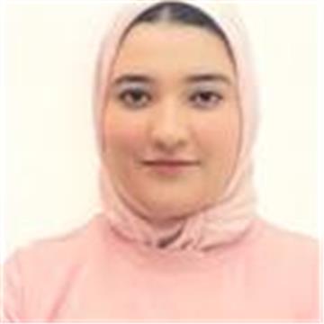 Zohra