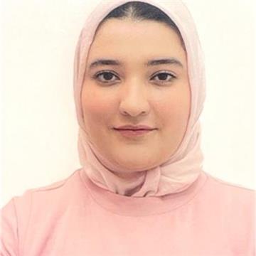 Zohra